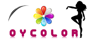 Oycolor