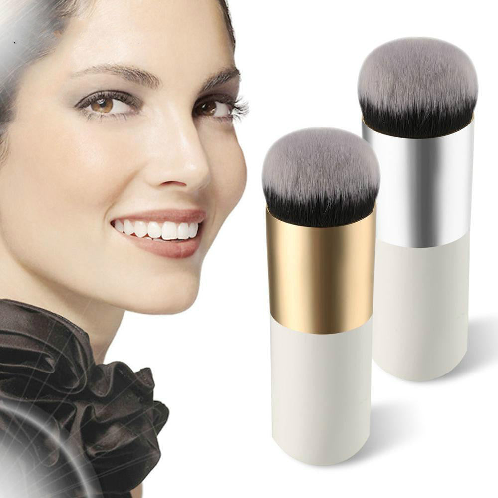 Powder Contour Makeup Brush