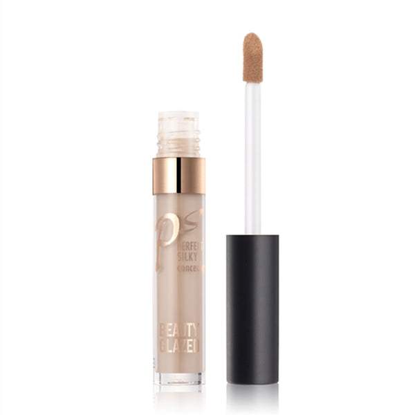 Convenient Pro Eye Concealer Cream