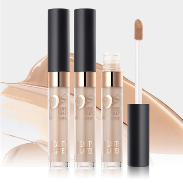 Convenient Pro Eye Concealer Cream