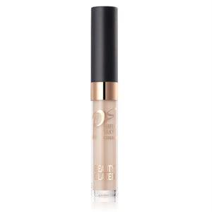 Cover Base Primer Concealer