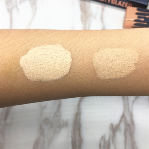 Cover Base Primer Concealer