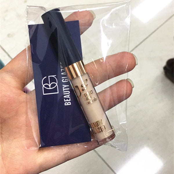 Cover Base Primer Concealer