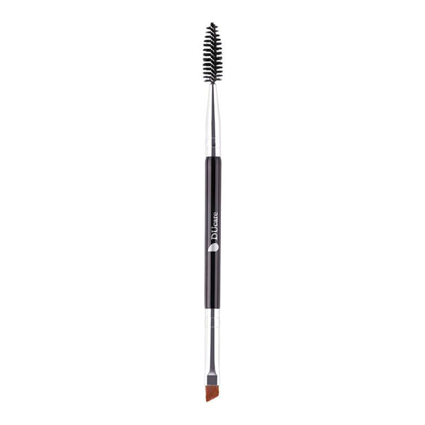 Eyebrow Brush & Comb