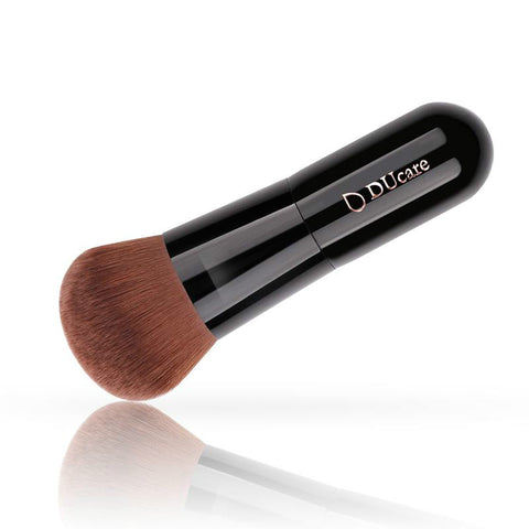 Professional Powder Brush