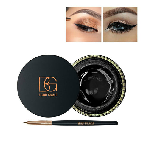 Eyeliner Makeup Set