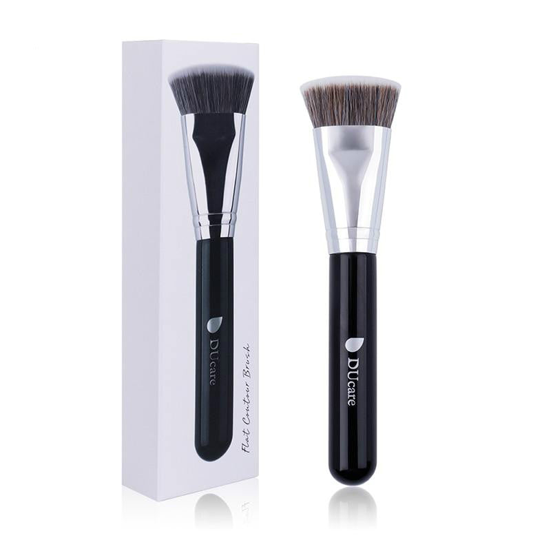 Flat Contouring Brush