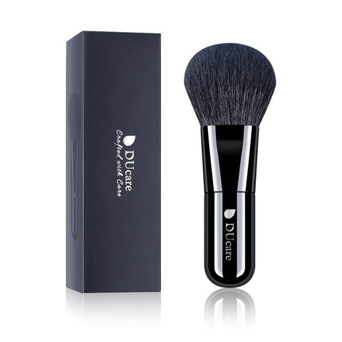 Face Makeup Powder Brush