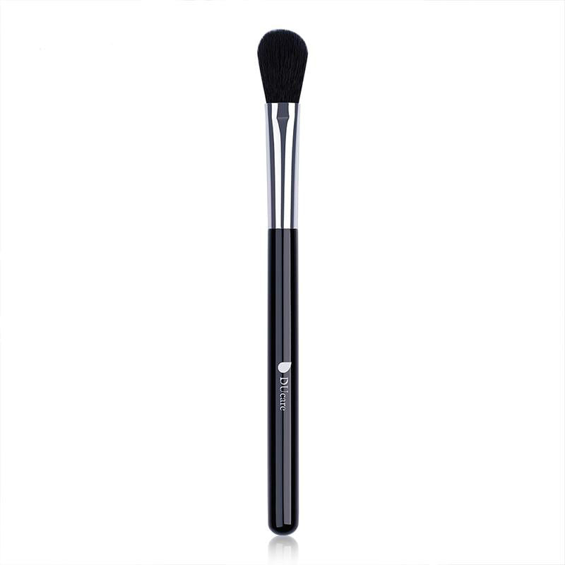 Blending Powder Uniform Brush