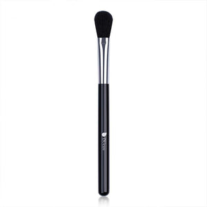 Blending Powder Uniform Brush