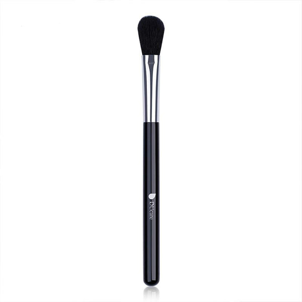 Blending Powder Uniform Brush