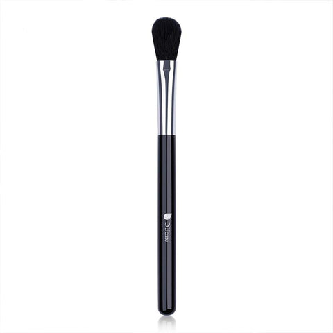 Blending Powder Uniform Brush