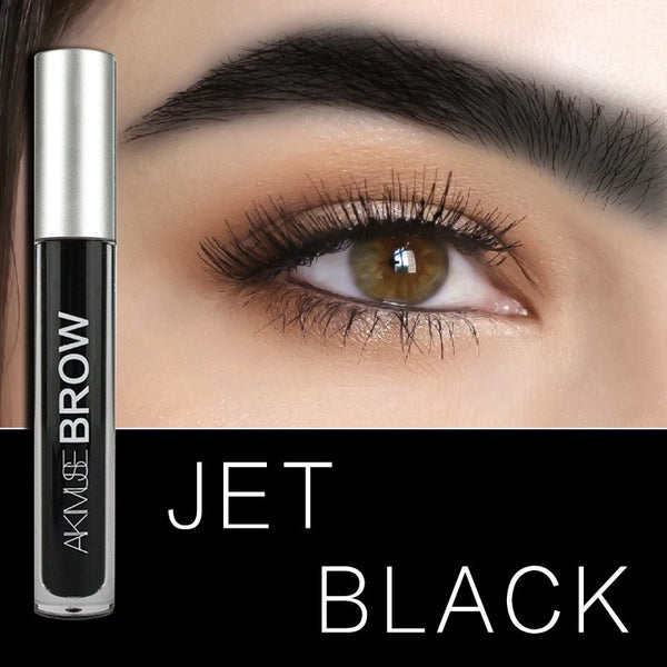 3 Color Eyebrow Enhancer