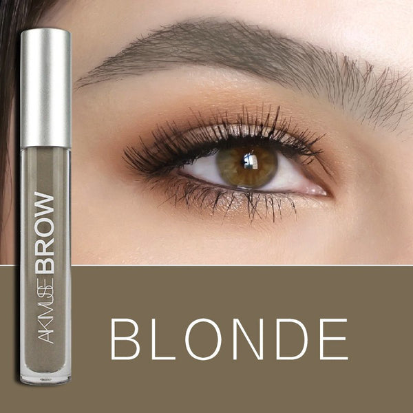 3 Color Eyebrow Enhancer