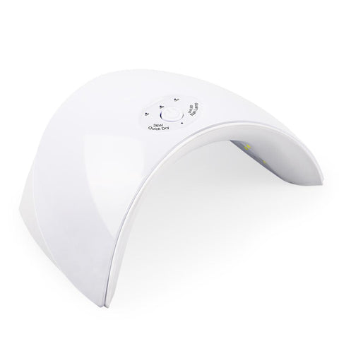 36W Nail Dryer