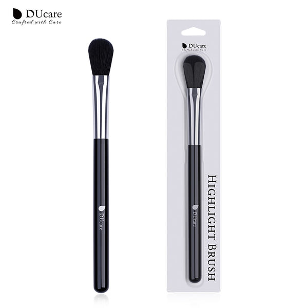 Blending Powder Uniform Brush