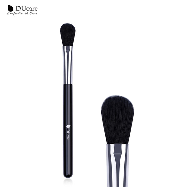 Blending Powder Uniform Brush