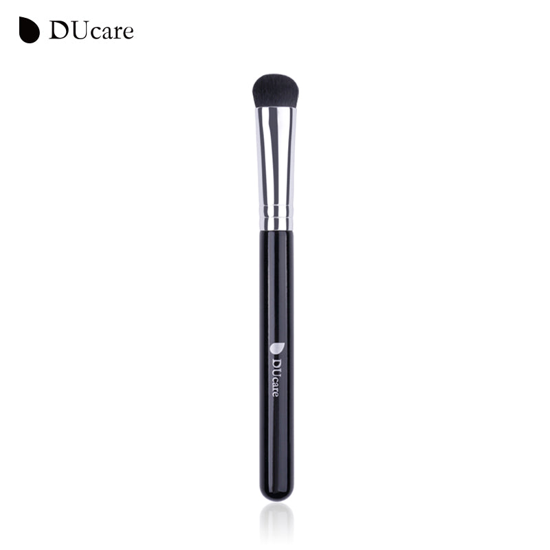 1PC/4PCS/5PCS Eye Makeup Brush Set