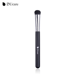 1PC/4PCS/5PCS Eye Makeup Brush Set