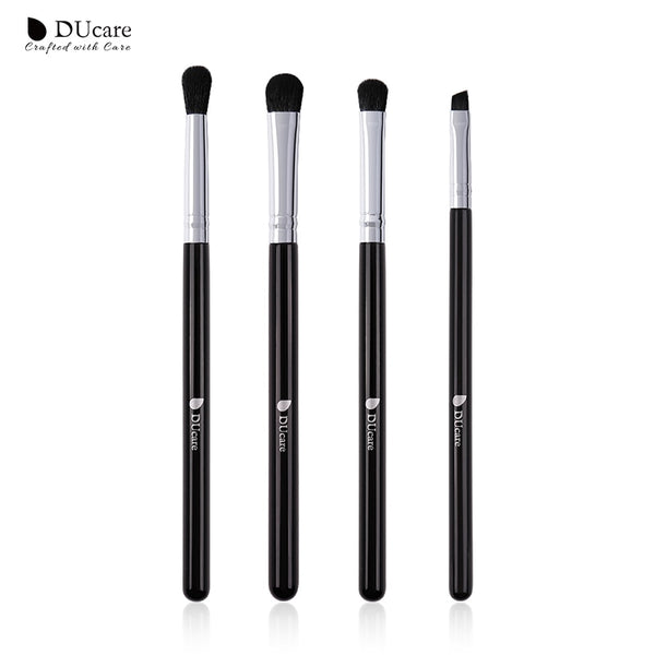 1PC/4PCS/5PCS Eye Makeup Brush Set