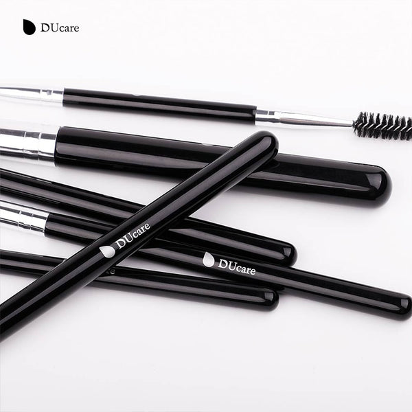 6 PCS Eyeshadow Brush