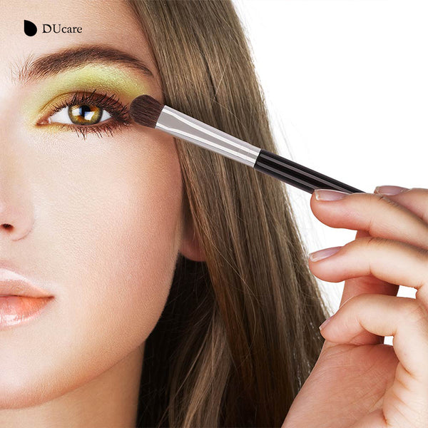 6 PCS Eyeshadow Brush