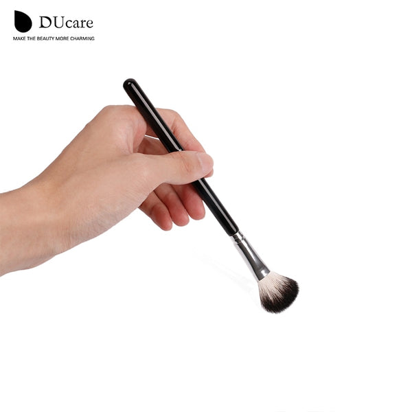 Multifunctional  Makeup Brush