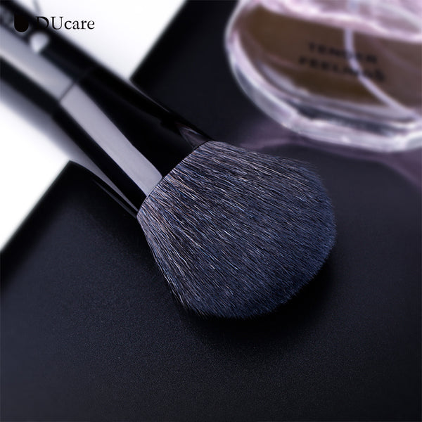 Face Makeup Powder Brush