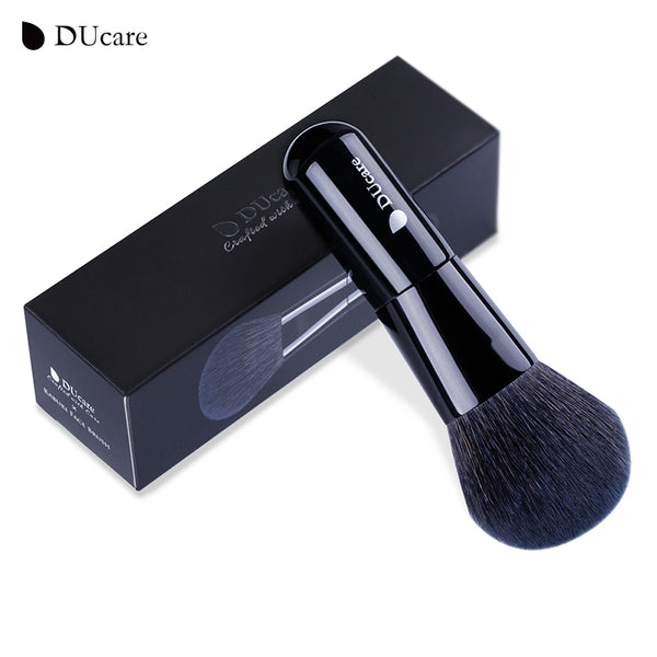 Face Makeup Powder Brush