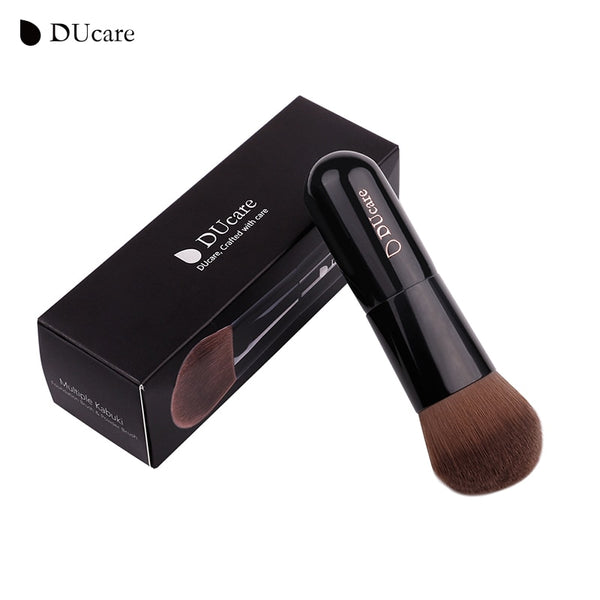 Professional Powder Brush