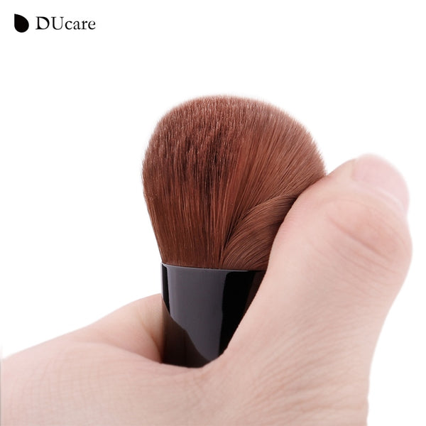 Professional Powder Brush