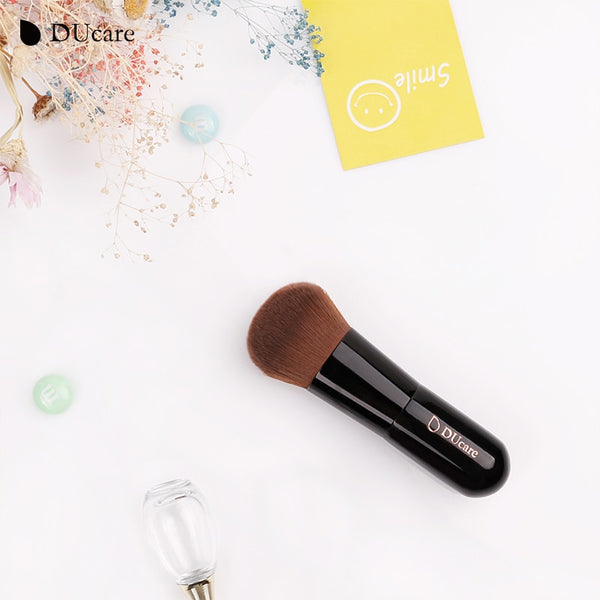 Professional Powder Brush