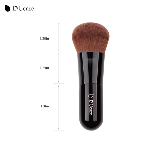 Professional Powder Brush