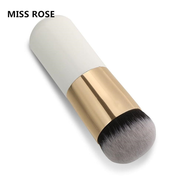 Powder Contour Makeup Brush