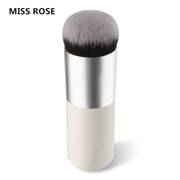 Powder Contour Makeup Brush