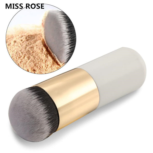 Powder Contour Makeup Brush