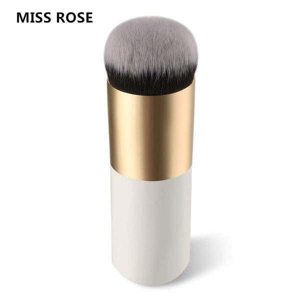 Powder Contour Makeup Brush