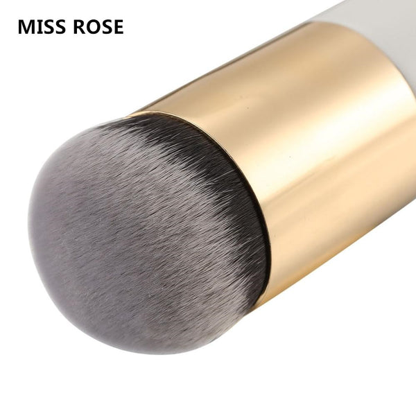 Powder Contour Makeup Brush