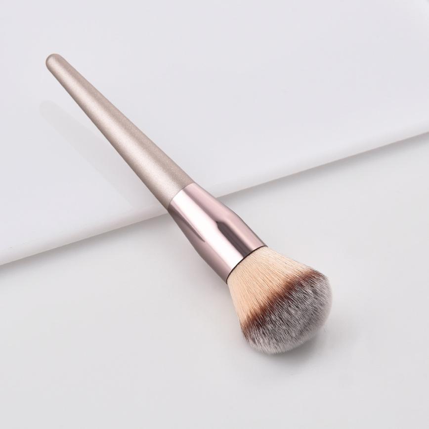 Wooden Fashion Brushes