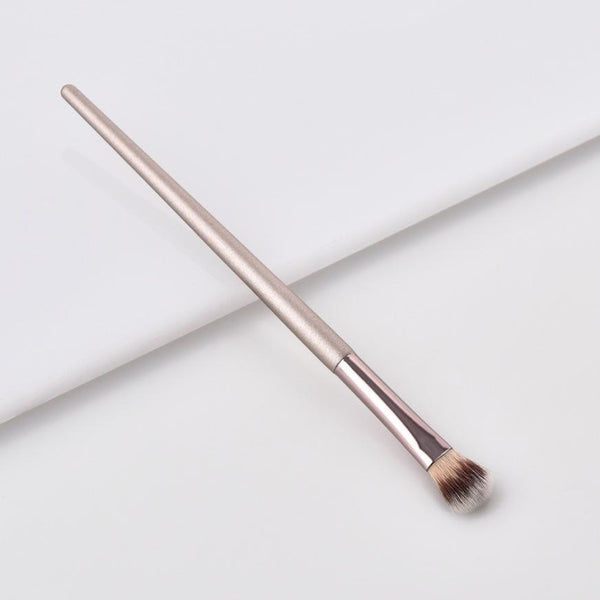 Wooden Fashion Brushes