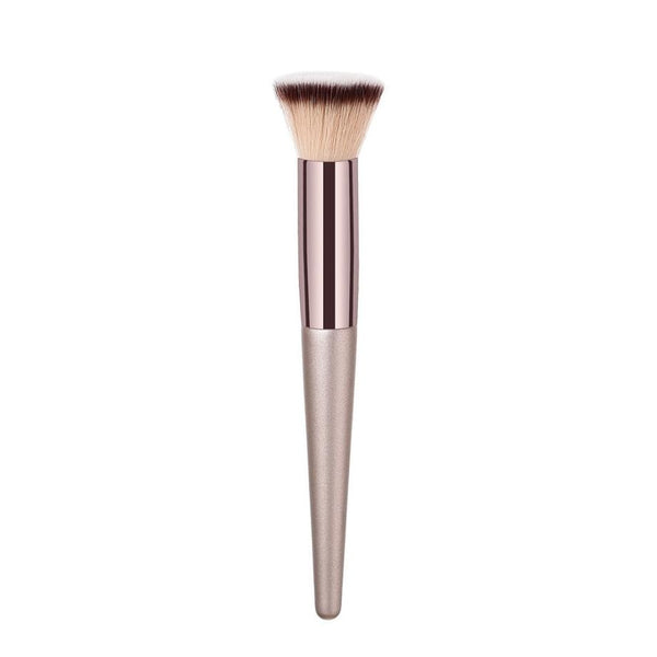 Wooden Fashion Brushes