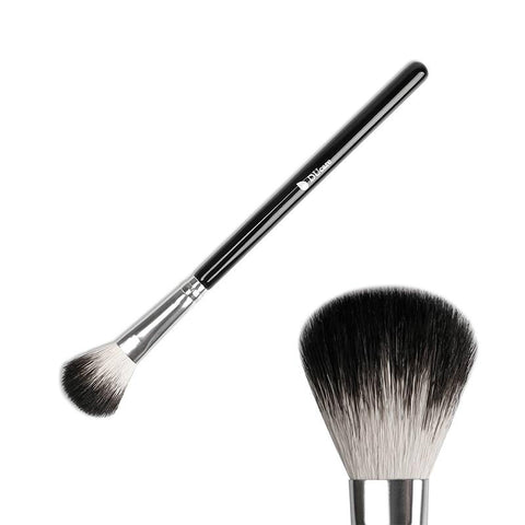 Multifunctional  Makeup Brush