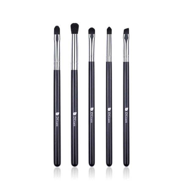 1PC/4PCS/5PCS Eye Makeup Brush Set