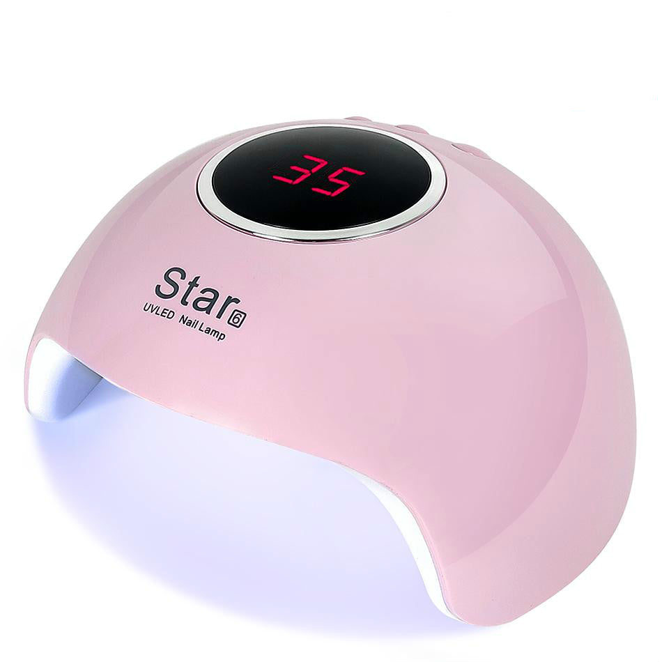 36W Nail Dryer